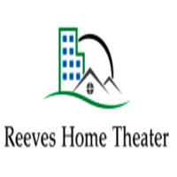 Wesley Reeves