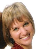 Maria Mcaleese
