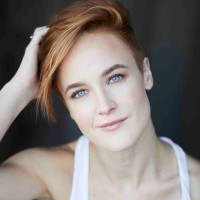 Shannon Spangler