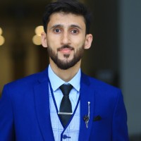 Asfand Ayaz
