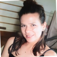 Dora Tsampardouka