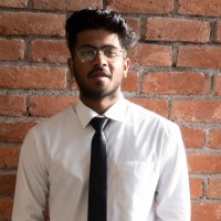 Sandeep Kumar