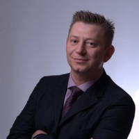 Rafał Szymański