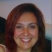 MARTA FIGINI