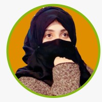 Maryam Tahir