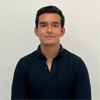 Edgar Iván Peña Salazar