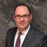 Erik Weyls
