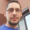 Claudiu Alin Smahon