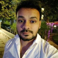 Avinash Ramawat