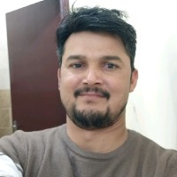 Mohammad Nazim