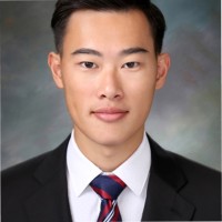 PAK HO LIN
