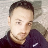 ILyas TaLha