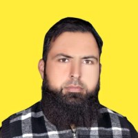 M Zameer