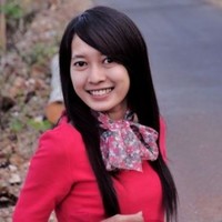 eno dewati