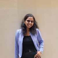 Shivani Deshpande