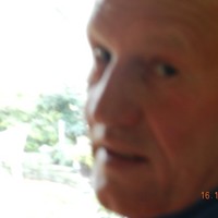 Gilbert De Backer