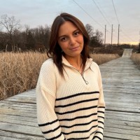 Skylar Martin