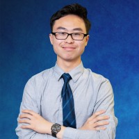 Phong Ly