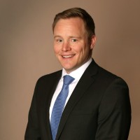 Davisson Hammond, CFP®
