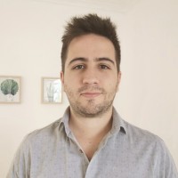 Matias Carretero