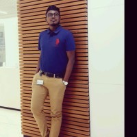 NAVEED AZHAR