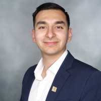 Jonathon Gaona