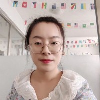 Bella Xu