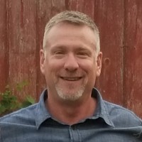 Todd Gulbranson