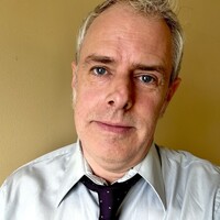 Erik Brewer