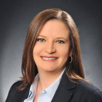 Christy Marsengill