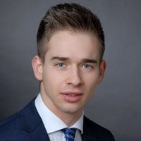 Philipp Wood