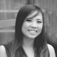 Linh Phan