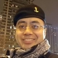 David Ordonez