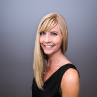 Tricia Parker