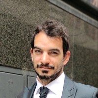 Jordi Miguel Feliu