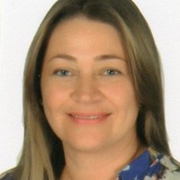 Amparo Guevara Plata