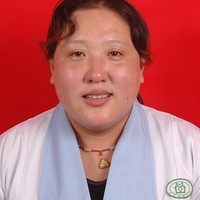 王松波