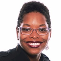Lynnette F.