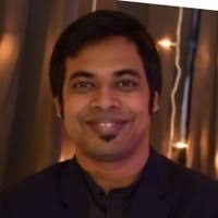 Affan Kajmi