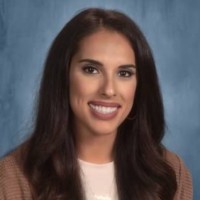 Whitney Young Maloney