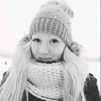 Heidi Ulmanen