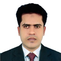 Md Sefat Ullah