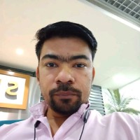 Subhash G.
