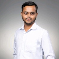 Kunal Koche