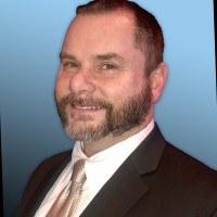 Chris Hartley
