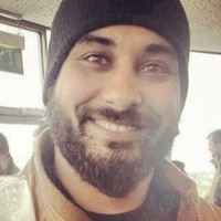 Isaac Bezerra Dos Santos Junior