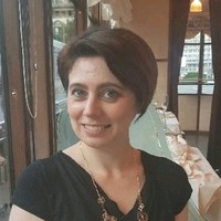 Tiziana Fico