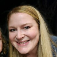 Rachel Frishkorn
