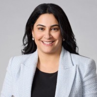 Lina Wardini