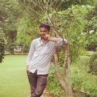 N.Vijay Kumar Kumar